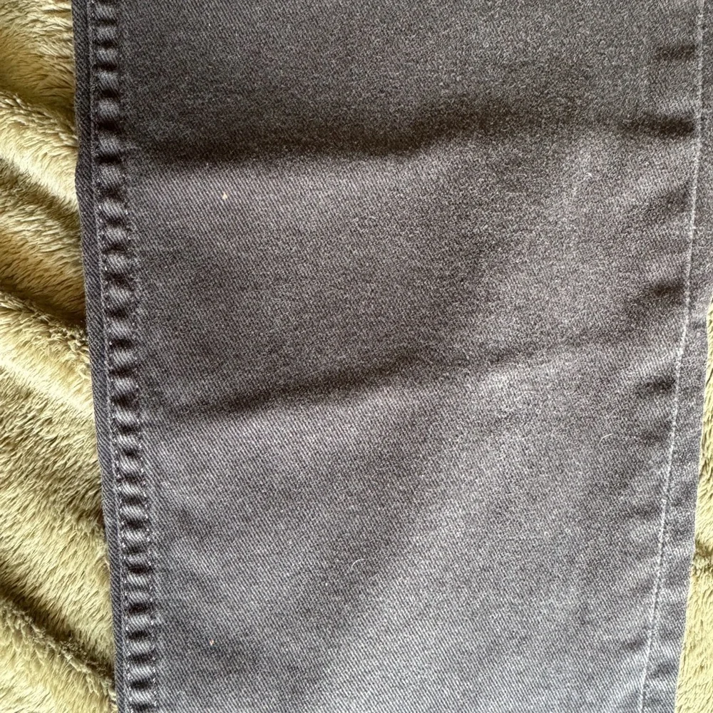 Levi's 510 Men's Slim Fit Jeans Size W36 L32